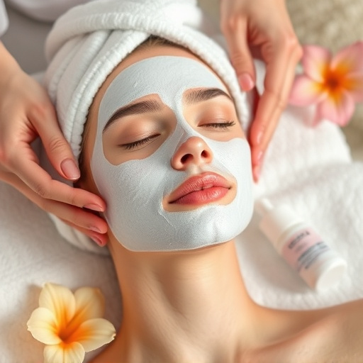 skincare-therapy-640x480-66017135.jpeg