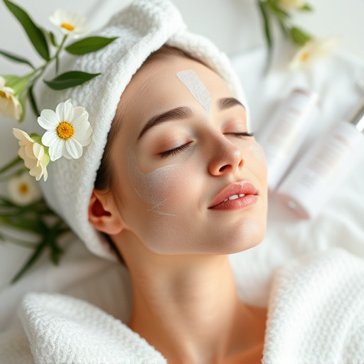 skincare-therapy-640x480-66237298.jpeg