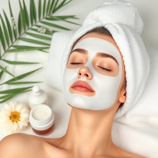 skincare-therapy-640x480-66278422.jpeg