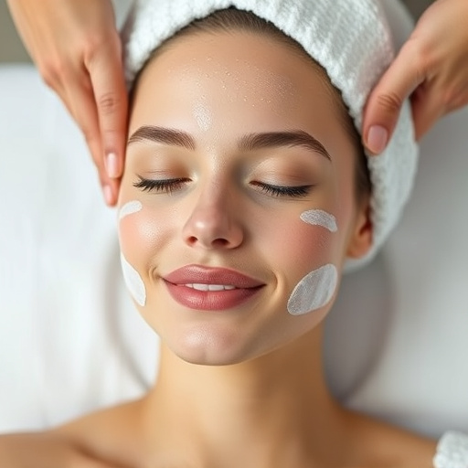 skincare-therapy-640x480-67886895.jpeg