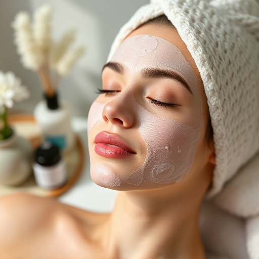 skincare-therapy-640x480-68610858.jpeg