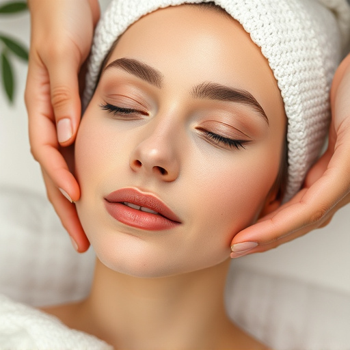 skincare-therapy-640x480-69543302.jpeg