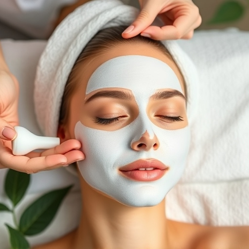 skincare-therapy-640x480-6985883.jpeg