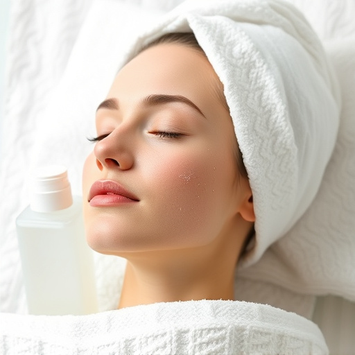 skincare-therapy-640x480-70263377.jpeg