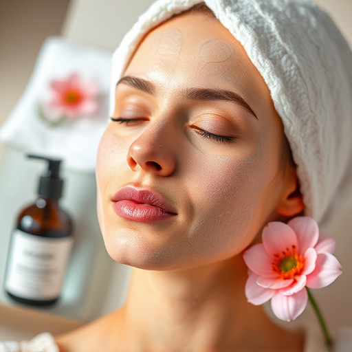 skincare-therapy-640x480-70275622.jpeg