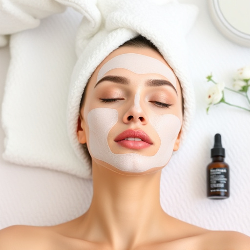 skincare-therapy-640x480-71300177.jpeg