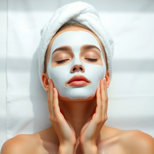 skincare-therapy-640x480-7196182.jpeg