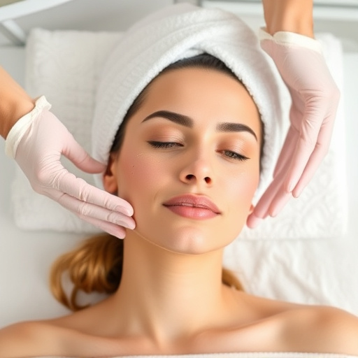 skincare-therapy-640x480-72881108.jpeg