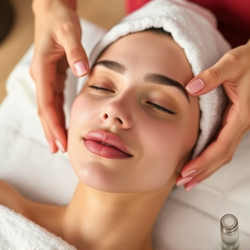 skincare-therapy-640x480-73214894.jpeg