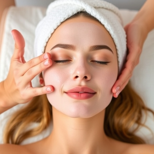 Unlock Radiance: Professional Facial Products for Flawless Skin