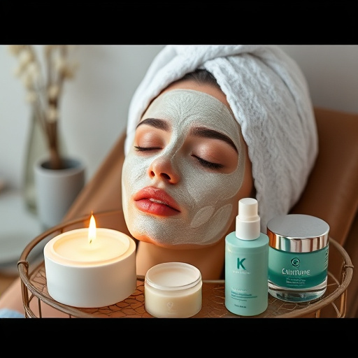 skincare-therapy-640x480-738483.jpeg