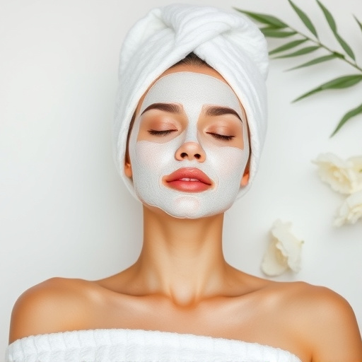 Spa vs Home Pore Cleansing Treatments: Which Offers Better Results?