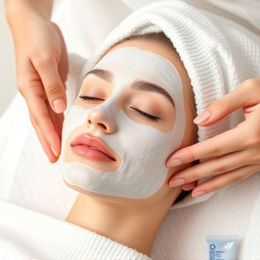 skincare-therapy-640x480-7566463.jpeg