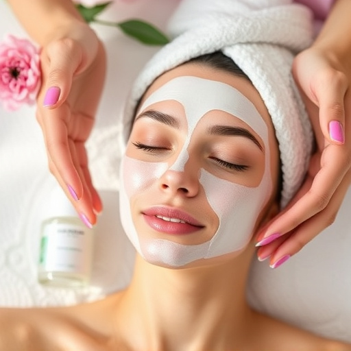 skincare-therapy-640x480-75813345.jpeg