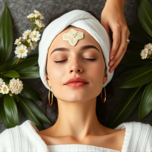 skincare-therapy-640x480-79822840.jpeg