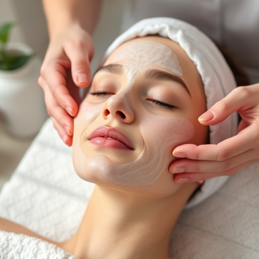skincare-therapy-640x480-82666357.jpeg