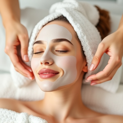 skincare-therapy-640x480-85071875.jpeg