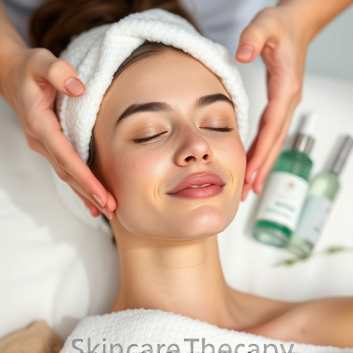 skincare-therapy-640x480-85216683.jpeg