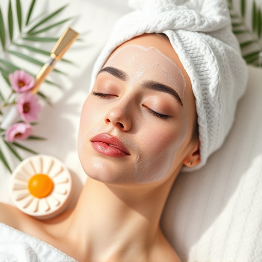 skincare-therapy-640x480-86610485.jpeg