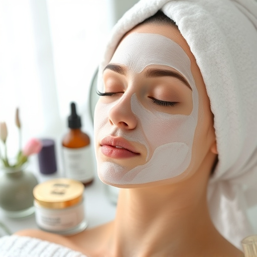 skincare-therapy-640x480-86700672.jpeg