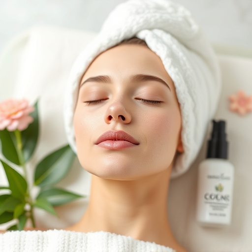 skincare-therapy-640x480-88982442.jpeg