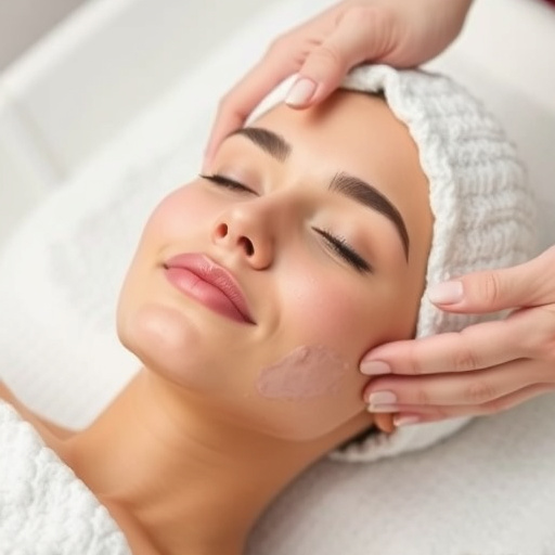 skincare-therapy-640x480-89520525.jpeg