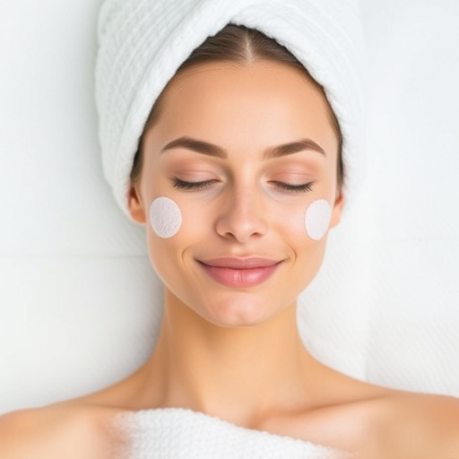 Avoiding Pitfalls: Expert Back Hair Removal Guide