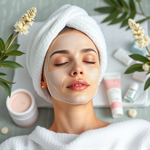 skincare-therapy-640x480-91378984.jpeg