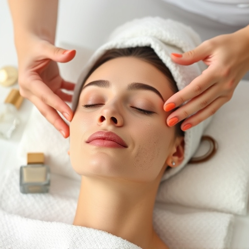 skincare-therapy-640x480-91628002.jpeg