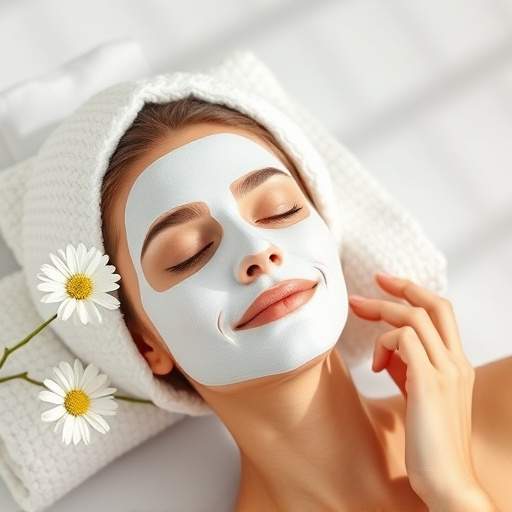 skincare-therapy-640x480-93421686.jpeg