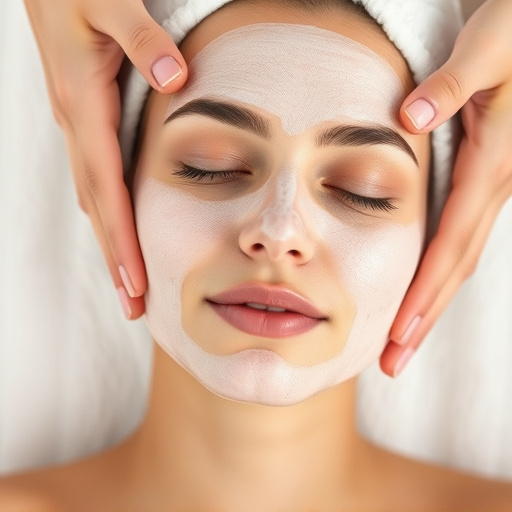skincare-therapy-640x480-95225321.jpeg