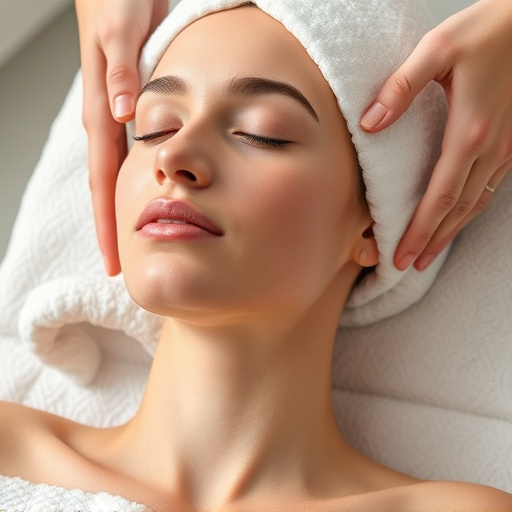 skincare-therapy-640x480-95330460.jpeg