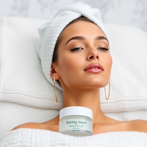 Skincare therapy