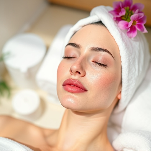 skincare-therapy-640x480-96699801.jpeg