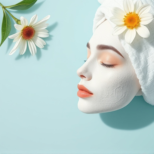 Skincare therapy
