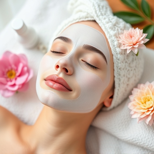 skincare-therapy-640x480-99087128.jpeg