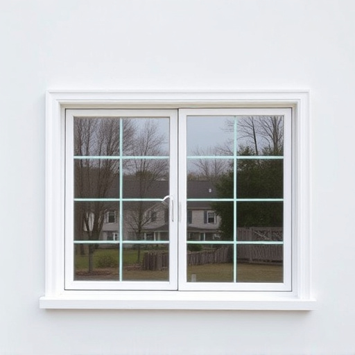 sliding windows