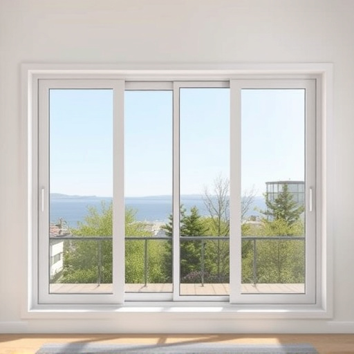 sliding-windows-640x480-11524271.jpeg