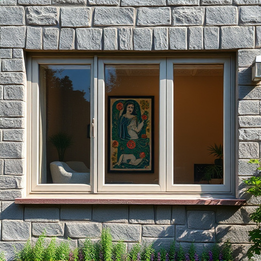 sliding-windows-640x480-1254868.jpeg