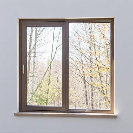 sliding-windows-640x480-12559327.jpeg