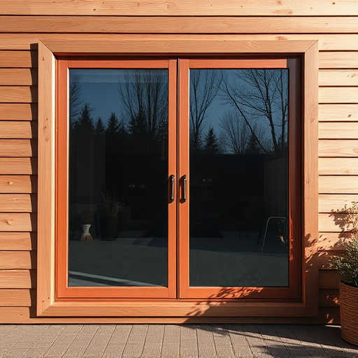 sliding windows