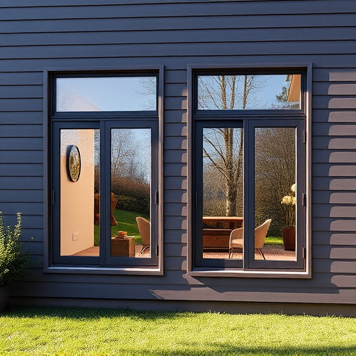 sliding-windows-640x480-1413639.jpeg