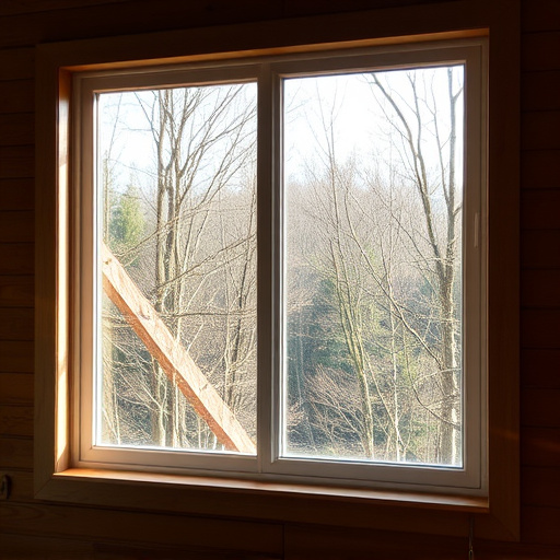 sliding windows
