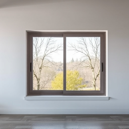 sliding windows