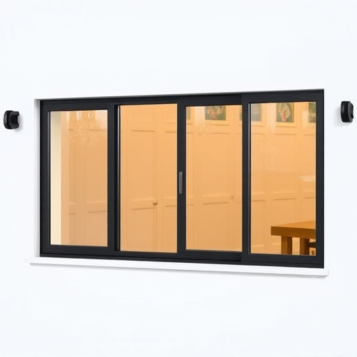 sliding-windows-640x480-16120164.jpeg