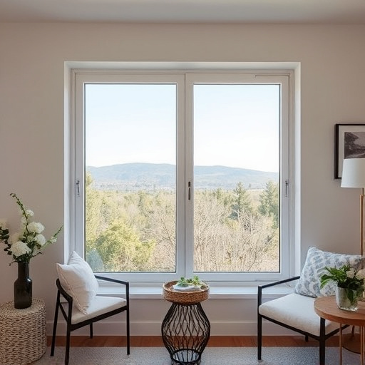 sliding windows