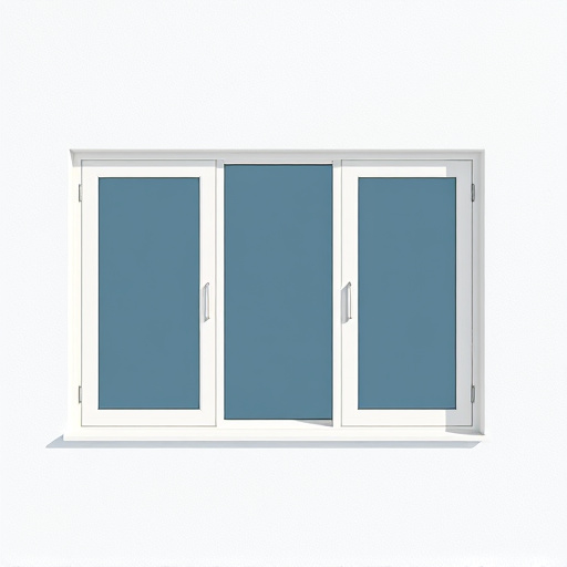 sliding windows