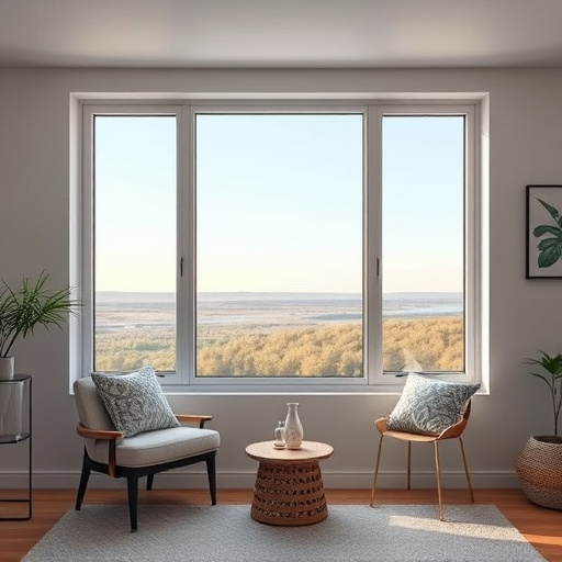 sliding windows