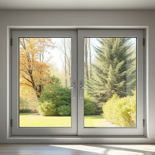sliding-windows-640x480-17277710.jpeg