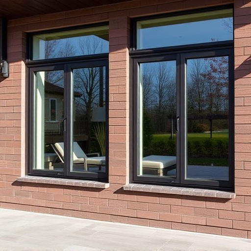sliding-windows-640x480-19595283.jpeg
